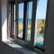 Christopher's Sandy Beach Suites