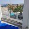 Christopher's Sandy Beach Suites