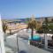 Christopher's Sandy Beach Suites