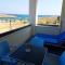 Christopher's Sandy Beach Suites