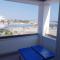 Christopher's Sandy Beach Suites