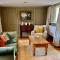 Octon Cottages Luxury 1 and 2 Bedroom cottages 1 mile from Taunton centre