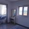 Christopher's Sandy Beach Suites