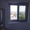 Christopher's Sandy Beach Suites