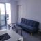 Christopher's Sandy Beach Suites