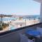 Christopher's Sandy Beach Suites