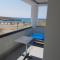 Christopher's Sandy Beach Suites