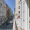 ADRIA Luxury Residence - Centro Trieste