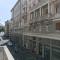 ADRIA Luxury Residence - Centro Trieste