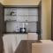 ADRIA Luxury Residence - Centro Trieste