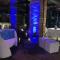 Il Tesoro Living Resort