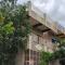 Srinivasa Homestay