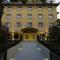Virginia Palace Hotel - Garbagnate Milanese
