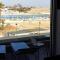 Christopher's Sandy Beach Suites