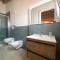 PUNTO ZERO ROOMS
