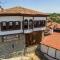 Safranbolu Seyi̇r Konak Otel
