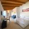 PUNTO ZERO ROOMS