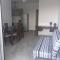 Christopher's Sandy Beach Suites