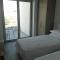 Christopher's Sandy Beach Suites