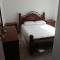 Christopher's Sandy Beach Suites