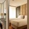Amare Hotel