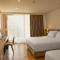 Amare Hotel
