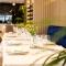 Amare Hotel
