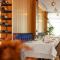 Amare Hotel