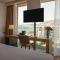Amare Hotel