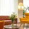 Amare Hotel