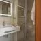 Amare Hotel