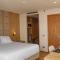 Amare Hotel