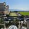 Sunny Island Obzor