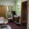 The Steading Highland Glen Lodge