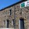 Ben Nevis Inn Rooms