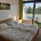 Ferienwohnung Harzmonie