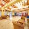 Pacific Hotel Okinawa