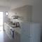 Christopher's Sandy Beach Suites