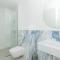 Luxury villa Azure in Imotski, wellness oasis