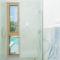 Luxury villa Azure in Imotski, wellness oasis