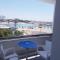 Christopher's Sandy Beach Suites