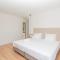 Luxury villa Azure in Imotski, wellness oasis