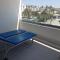 Christopher's Sandy Beach Suites
