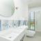 Luxury villa Azure in Imotski, wellness oasis