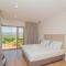 Luxury villa Azure in Imotski, wellness oasis