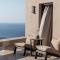 Nimbus Santorini