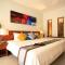 Sunset Beach Resort - SHA Extra Plus