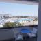 Christopher's Sandy Beach Suites