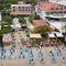 Anetis Beach Hotel