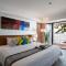Sunset Beach Resort